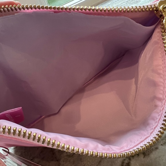 Stoney Clover Lane Pouch - Picture 2 of 4